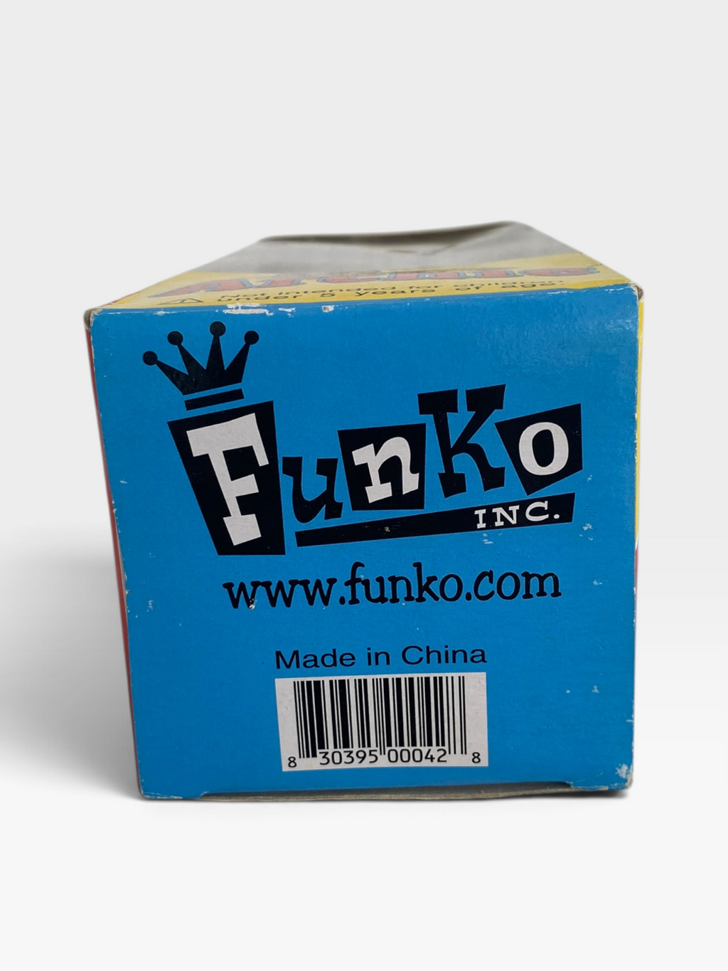 Archie - Funko