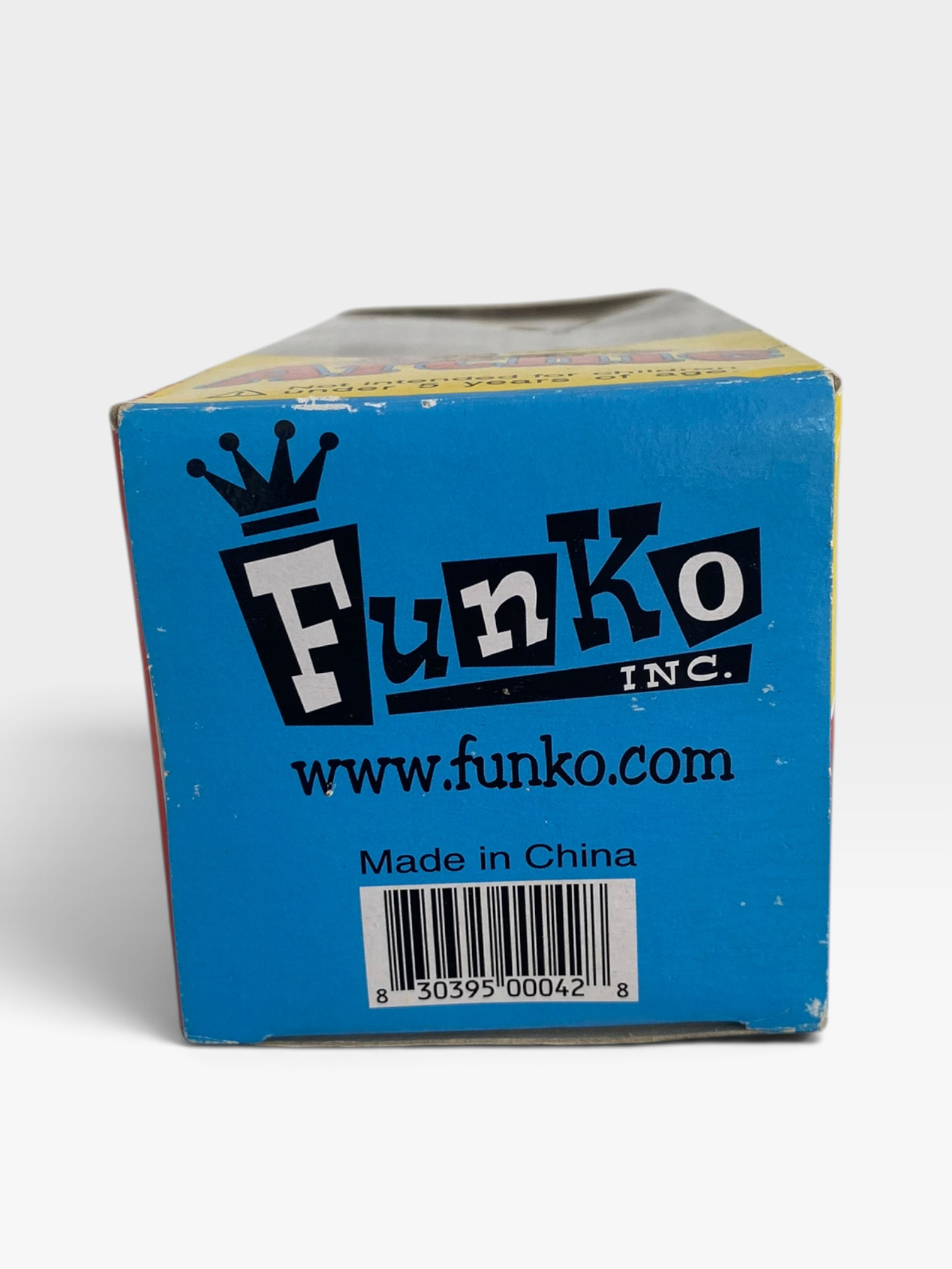 Archie - Funko