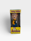 Archie - Funko
