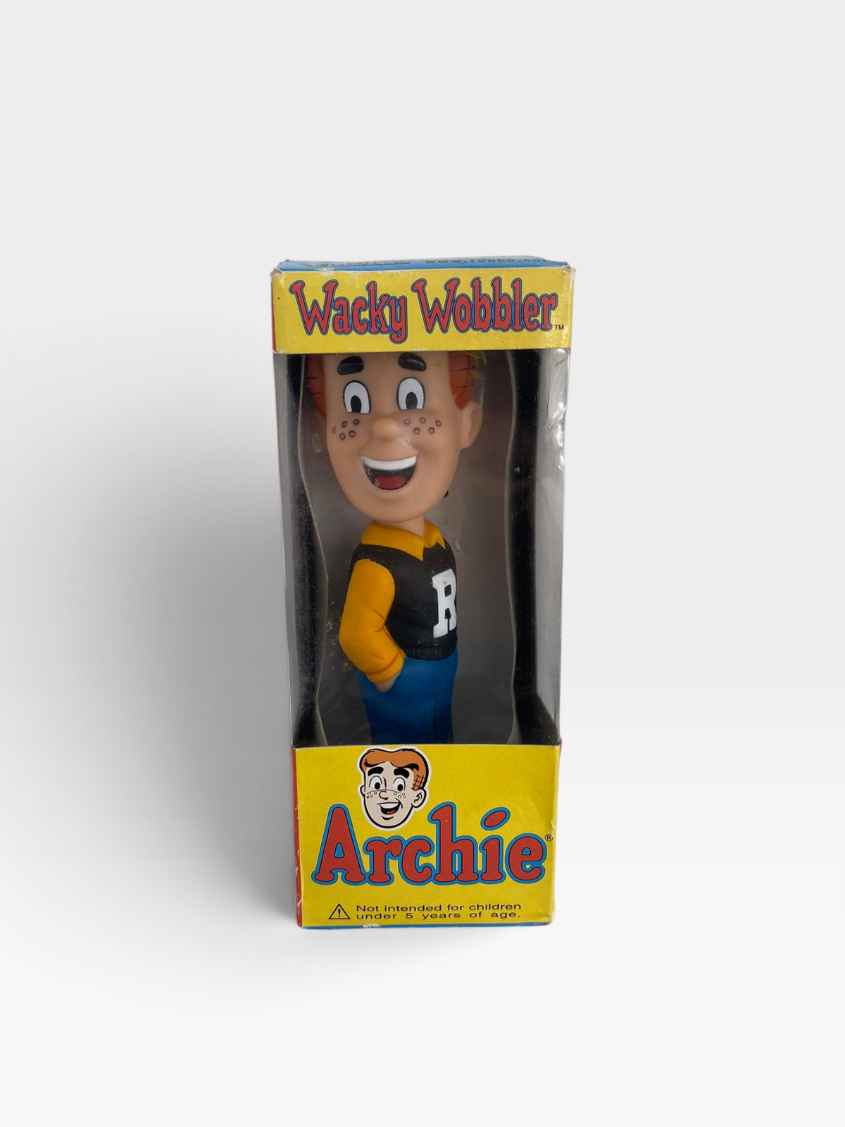 Archie - Funko