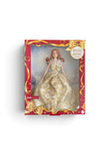 Barbie Holiday - 2025