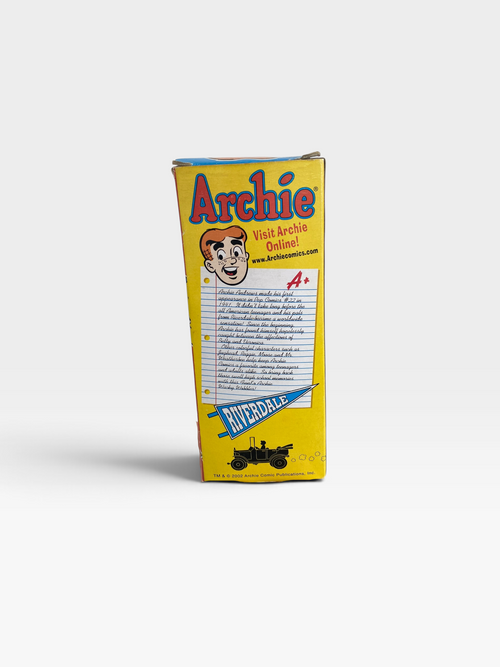 Archie - Funko