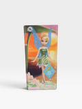 Muñeca Tinkerbell