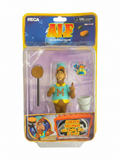 Alf - NECA