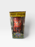 Beast Man - Master of the universe
