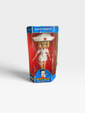 Betty Boop - 2005