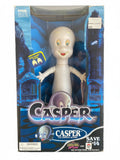 Gasparín (Casper) - 1994
