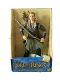 Legolas - Señor de los anillos 11"