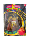 Goldar - Power Rangers 1998
