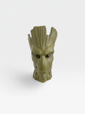 Taza Groot