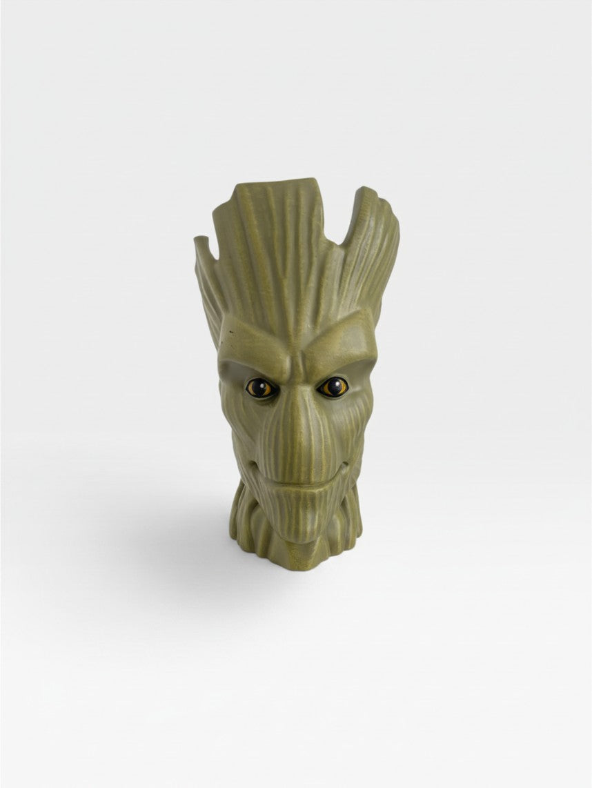 Taza Groot