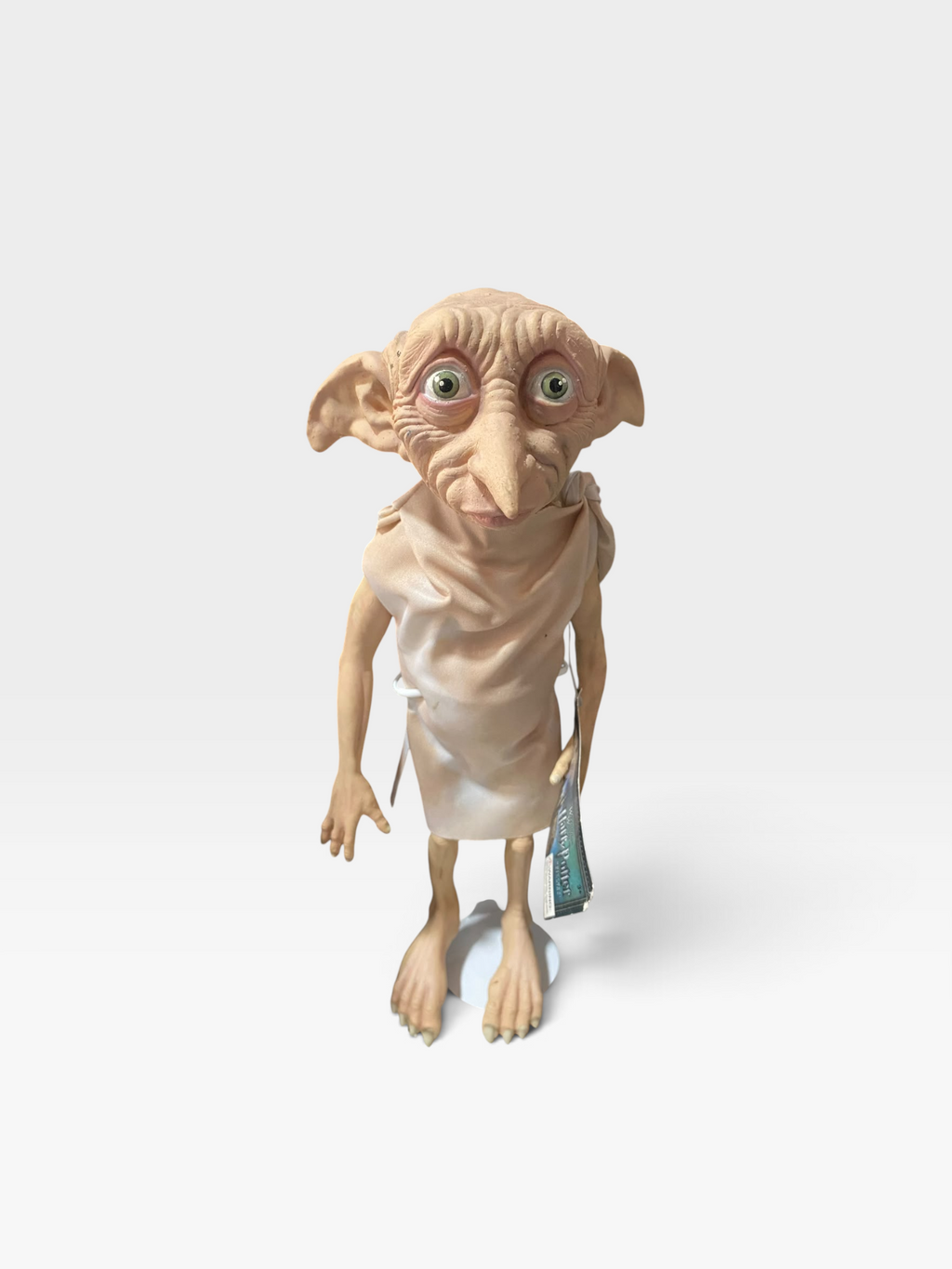 Figura Dobby