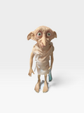 Figura Dobby