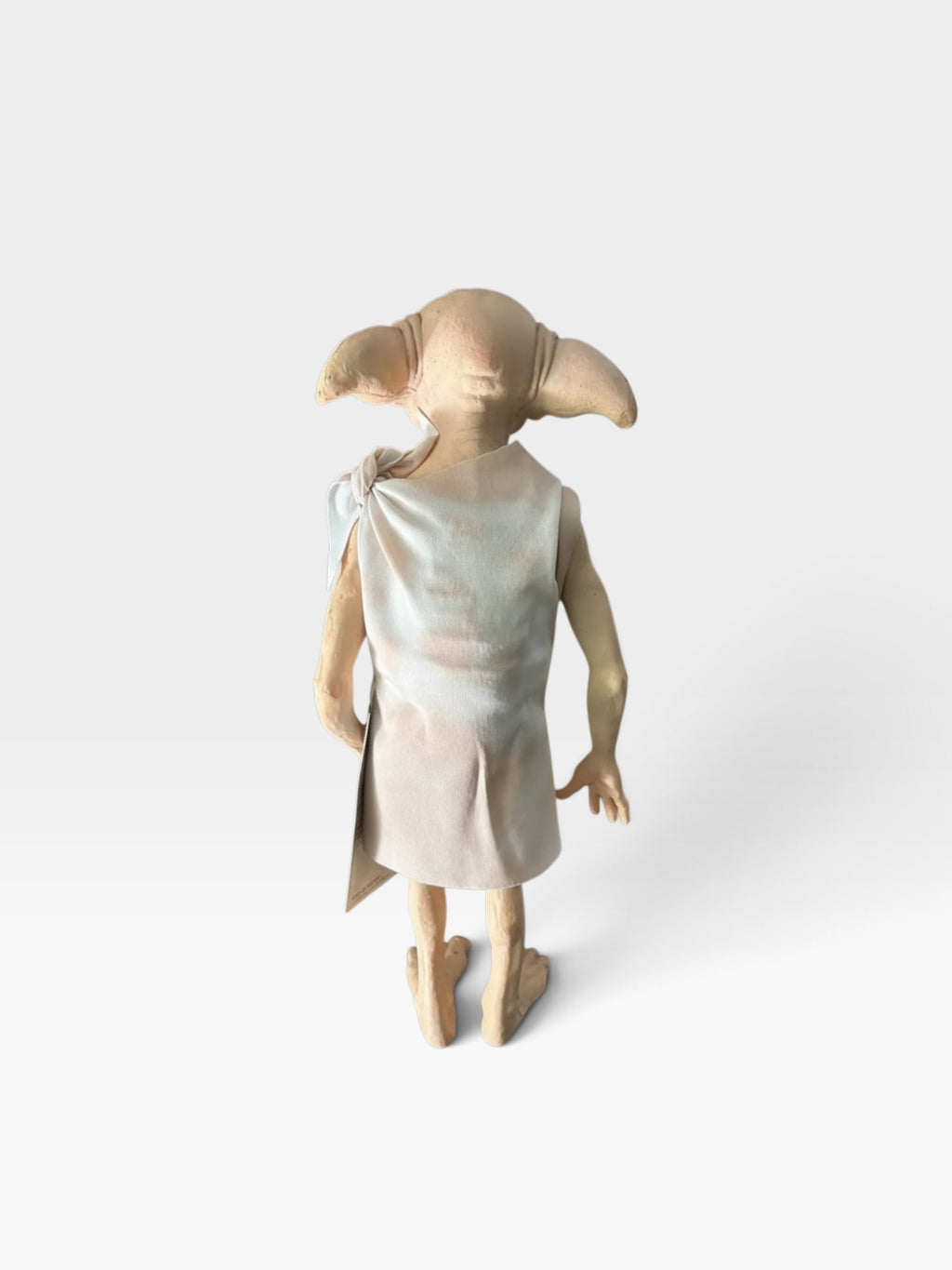 Figura Dobby