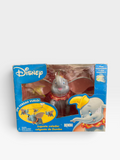 Dumbo - 2003