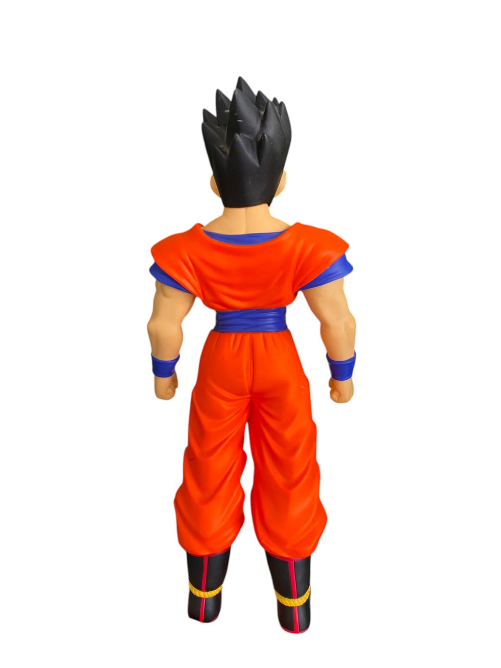 Gohan - Banpresto