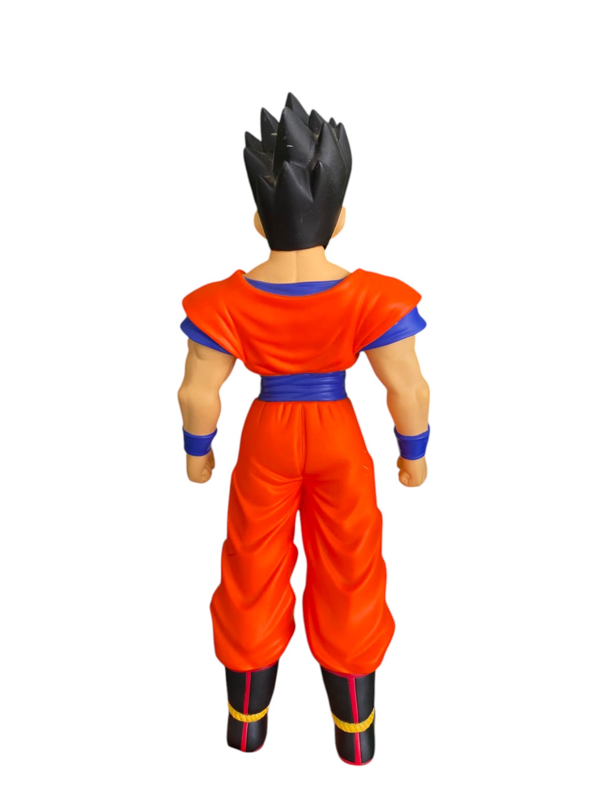 Gohan - Banpresto