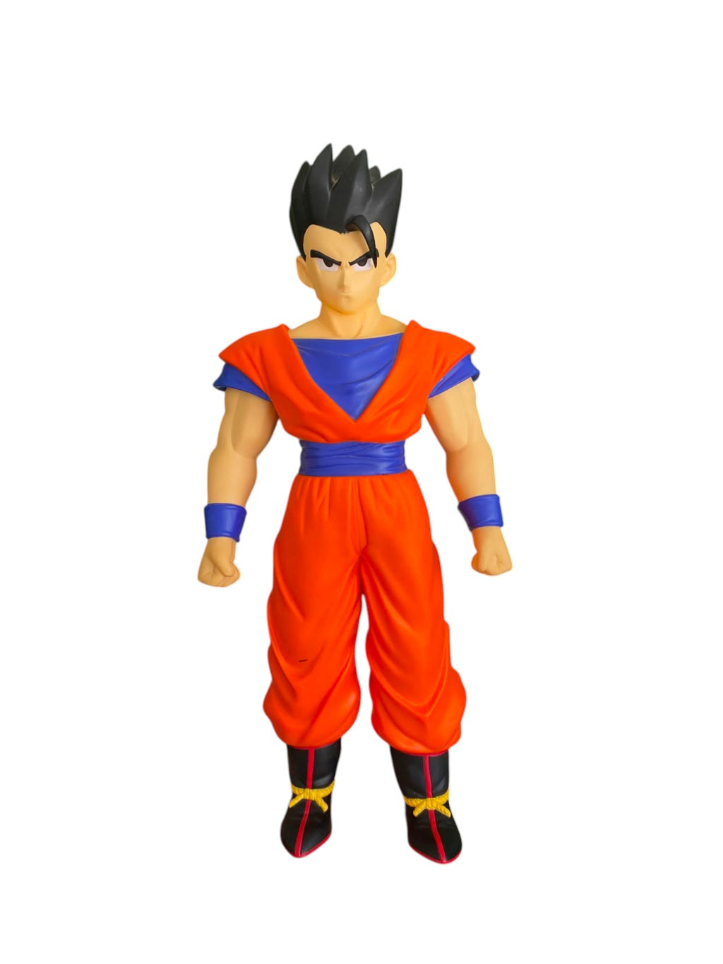 Gohan - Banpresto