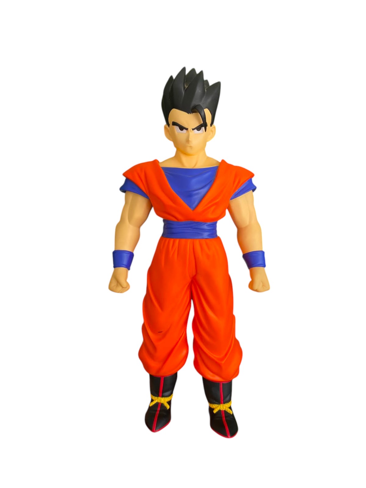 Gohan - Banpresto