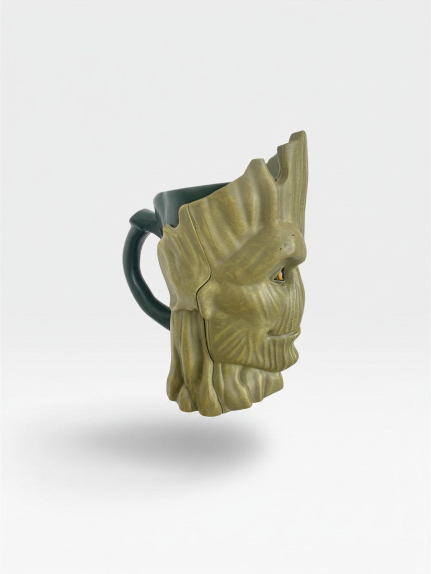 Taza Groot