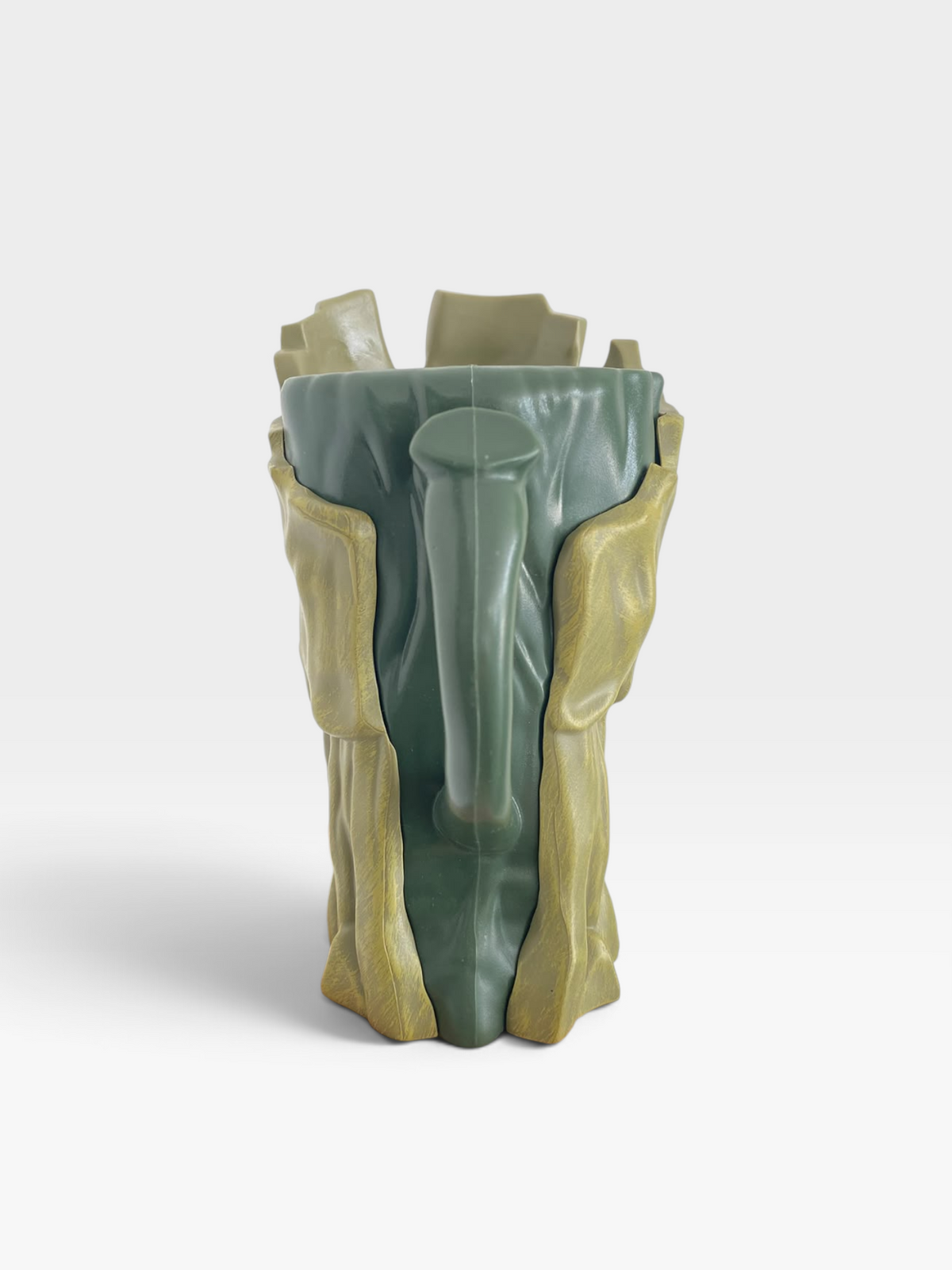 Taza Groot